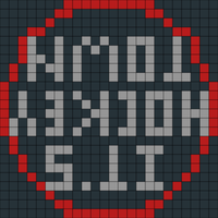 Pattern section 4 (body 1) (384) (24)