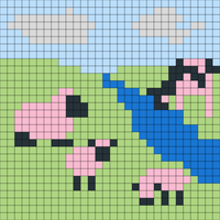 Sapi