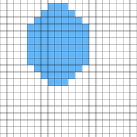 cercle