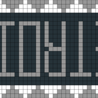 Pattern Section 2 (336) (23)