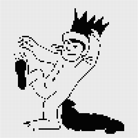 IMG_1903.png