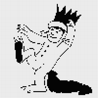 IMG_1903.png