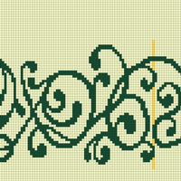 Copy of Filigree