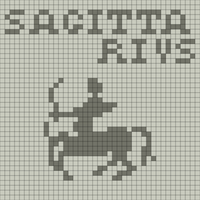 Screenshot 2026-05-12 134036.png