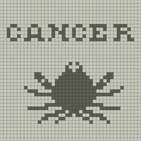 Screenshot 2026-05-12 134516.png