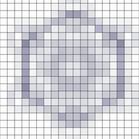 cube metatron.jpg