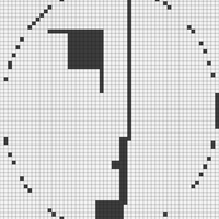 thumb.png