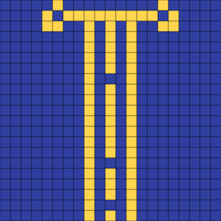 bee sword key
