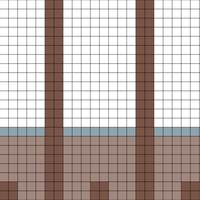 akka scarf