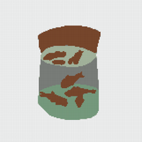 Image 5-12-26 at 3.48 PM.png
