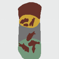 Image 5-12-26 at 4.25 PM.png