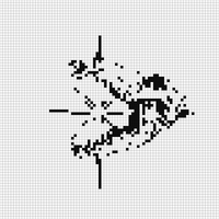 IMG_7546.jpeg