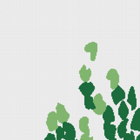 Image 5-12-26 at 4.55 PM.png
