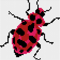 Copy of Copy of lady beetle.jpeg