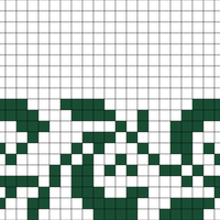 Copy of Clover
