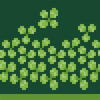 Copy of clover