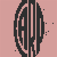 1000316720.jpg