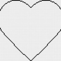 Wooden Heart