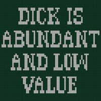 disabundant.png