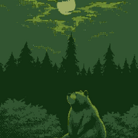 inbound7636469131342578121.jpg