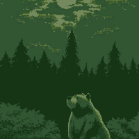 inbound2921084539539501243.jpg