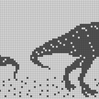 T-Rex.png