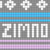Zima