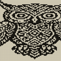 owl.jpg