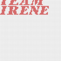 43 irene