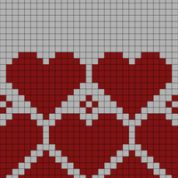 hearts