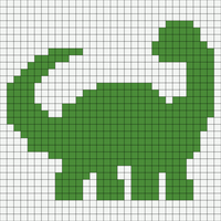 Pixel-art-dinosaure-amusant-a-reproduire-chez-vous.jpg