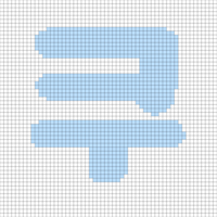IMG_3145.png
