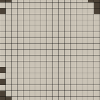 Pillow.jpg.jpg