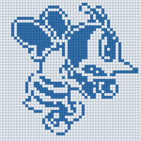 bee.png