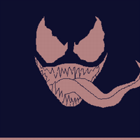 1000012631.png