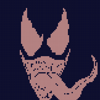 1000012631.png