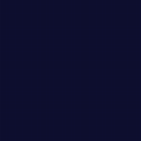 1000012631.png