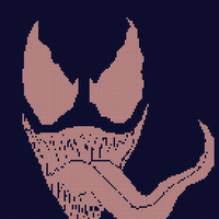 1000012631.png