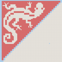 Screen Shot 2026-05-13 at 3.24.41 PM.png