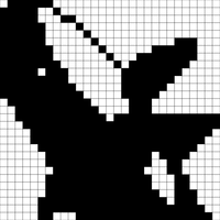 Copy of whale