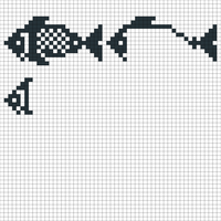 Poisson