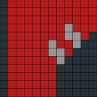 Pattern Section 5 (body 2) (384) (20)