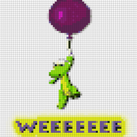 Picture1.png