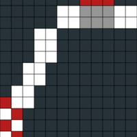 Pattern section 7 (body 4) (384) (15)