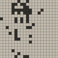 IMG_0686.png