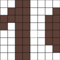 Gotchi