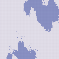 未命名作品 17.jpg