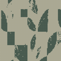 ChatGPT Image 2026年5月14日 00_09_51.png