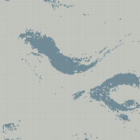 4cefc127-6013-45a1-bd60-2cf63aa28519.png
