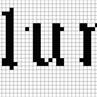 1778719499269.png